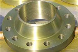 > </div>
<div class=